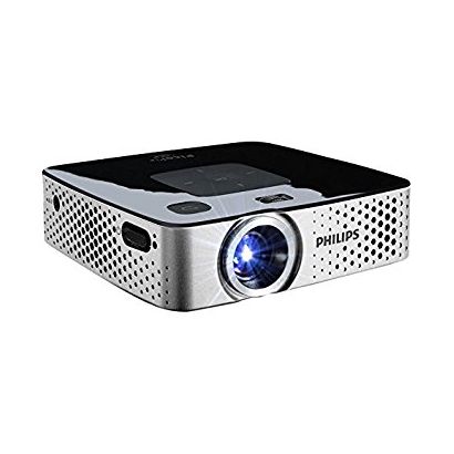 Philips PicoPix