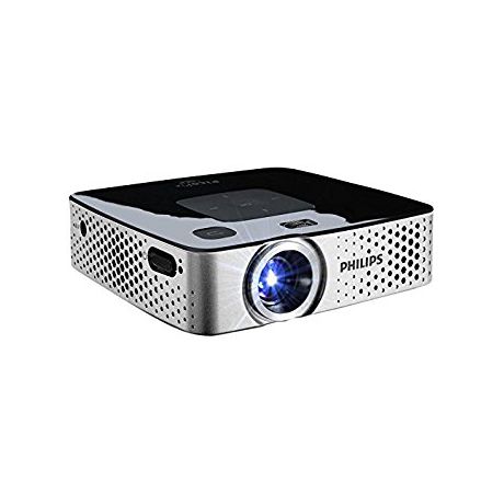 PPX3514/CN PicoPix 微型投影仪