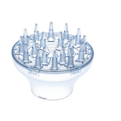 3000 series Diffuser