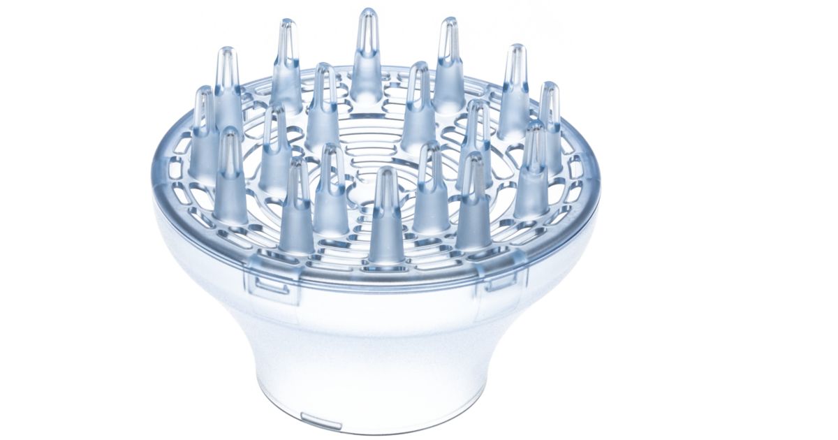 3000 series Diffuser CP1754/01 | Philips