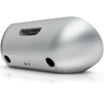 Sound that fits your home