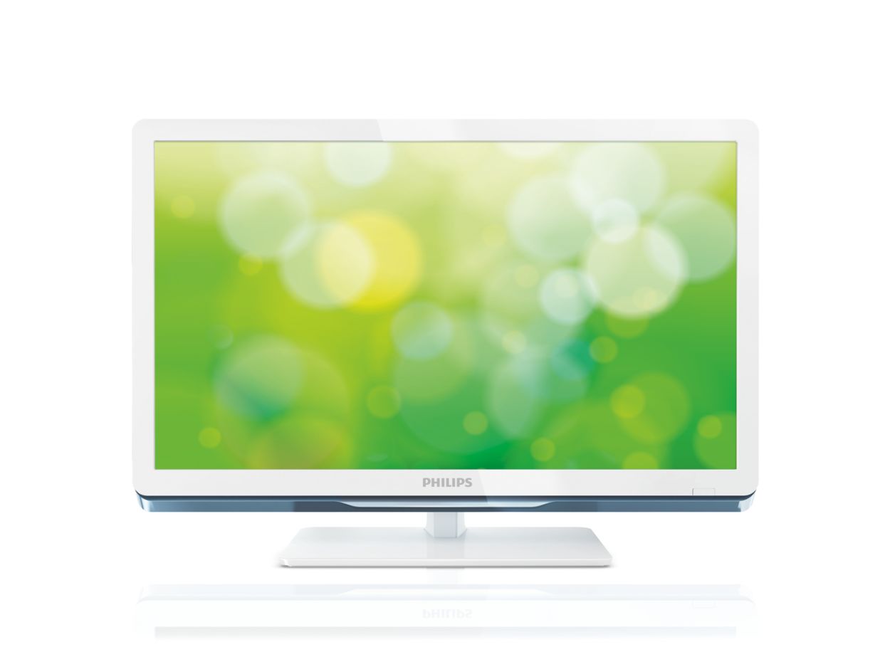 Телевизор Philips 22. Philips 22ah492/11s. Philips 22 dap650. Philips YJ 10.