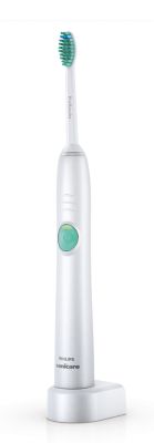 EasyClean ソニッケアー イージークリーン HX6520/50 | Sonicare