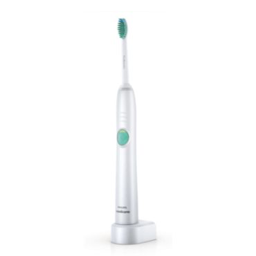 Philips Sonicare EasyClean ソニッケアー　イージークリーン