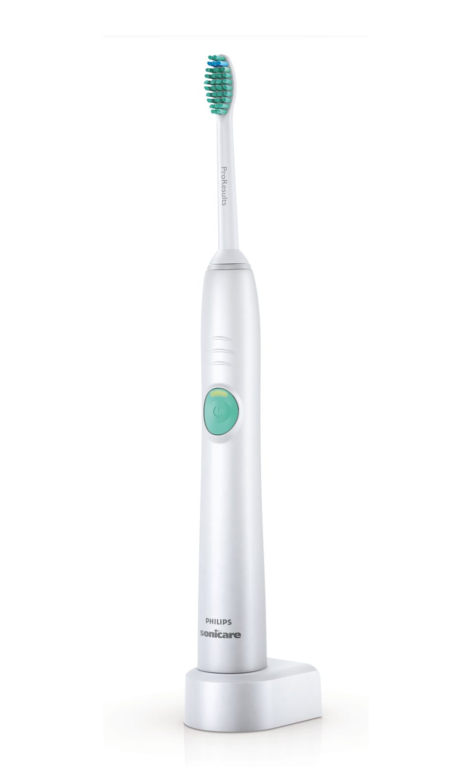 EasyClean ソニッケアー イージークリーン HX6520/50 | Sonicare