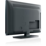 Ideal para todo tipo de habitación