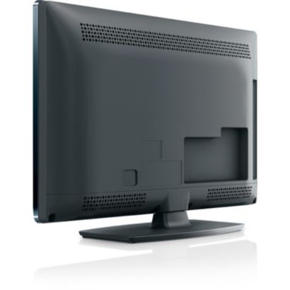 Ideal para todo tipo de habitación