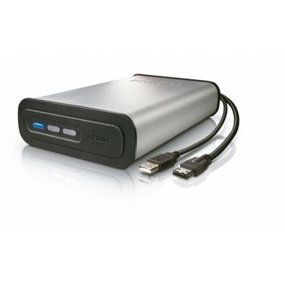 Philips