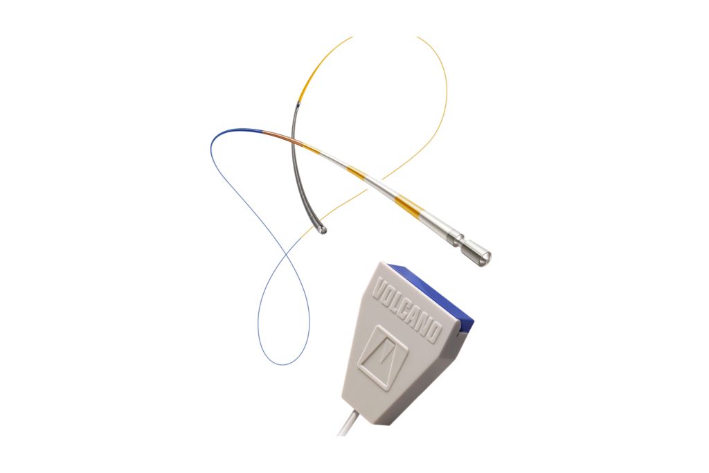 Standard product photograph