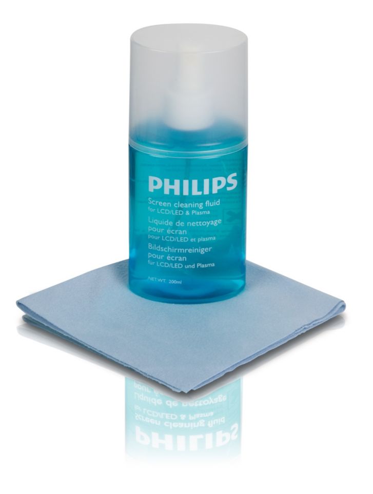 Philips