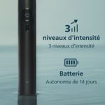 Un soin essentiel pour des dents et gencives saines