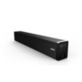 Immersive Sound for your TV