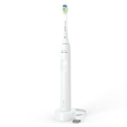 Sonicare 4100 Series Sonic electric toothbrush