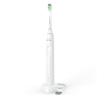 4100 Series Brosse à dents électrique