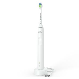 Cheapest deals electric toothbrush