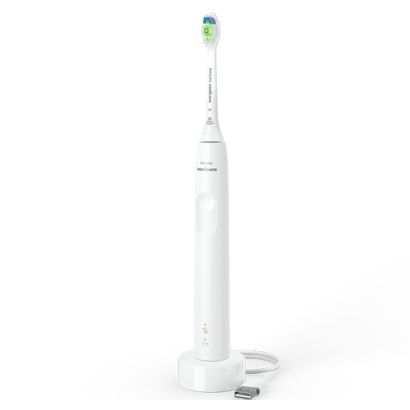 Sonicare 4100 Series