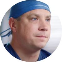  Dr. Eric Slotkin