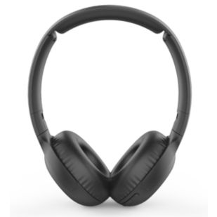 Wireless Headphone