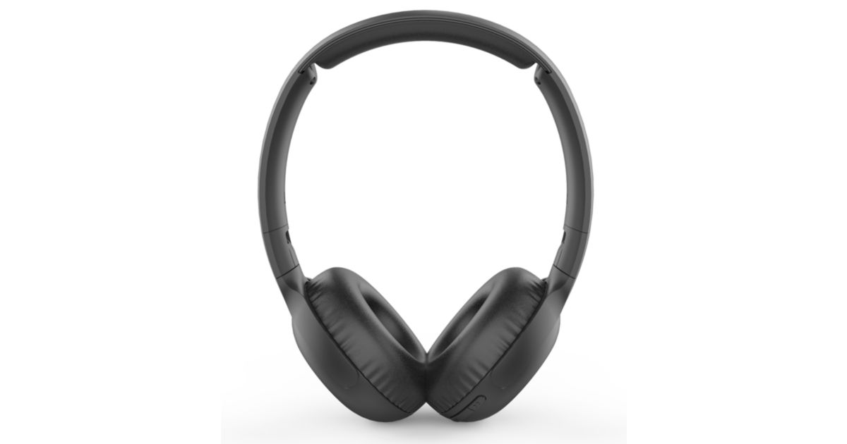 Philips TAUH202
