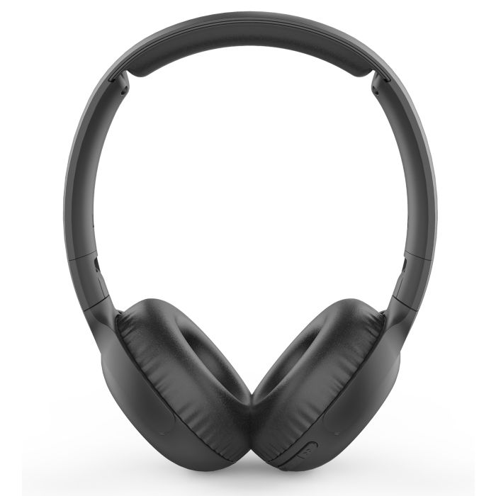 Philips headphones price sale