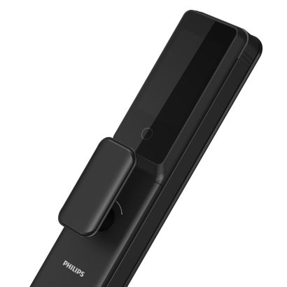 Philips 7000 Series
