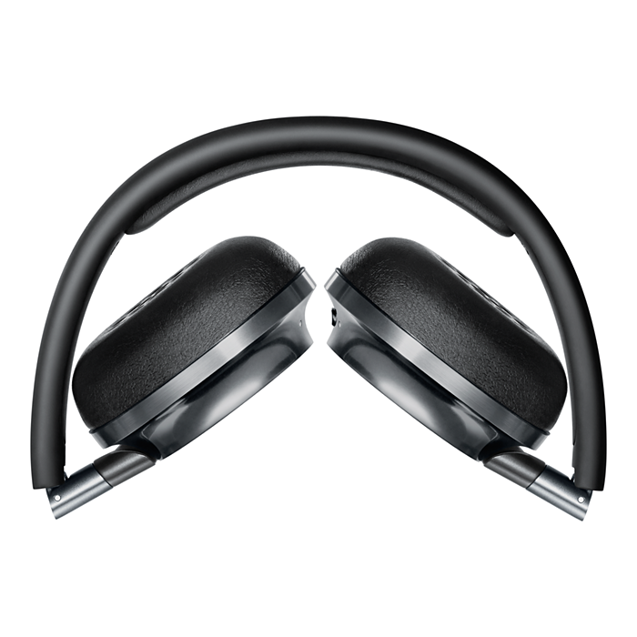 Noise-Cancelling Headphones NC1/00 | Philips Noise-Cancelling Headphones NC1/00 | Philips