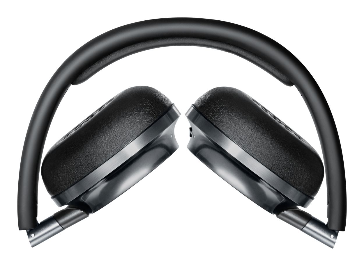 Noise Cancelling Headphones NC1/27 | Philips