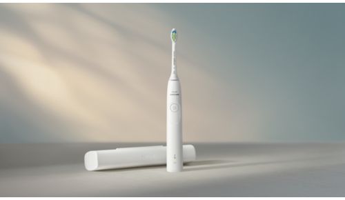 Llévate tu cepillo dental a cualquier parte