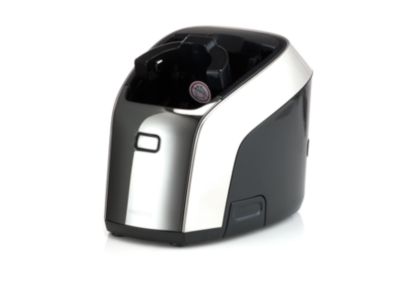 電動歯ブラシ Philips JET CLEAN PORTABLE 160ml Jet Clean System CRP379/01 | Philips