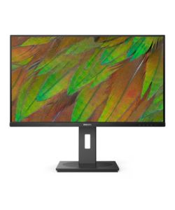 d8d4e145ccd14b2b8db8b1af00e471