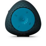 Mūzika nekad nebeidzas