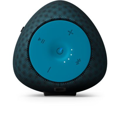 Mūzika nekad nebeidzas