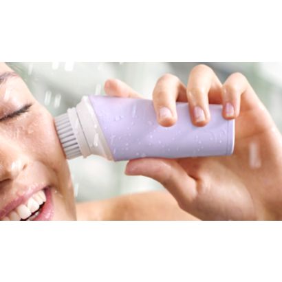 Philips Satinelle Essential