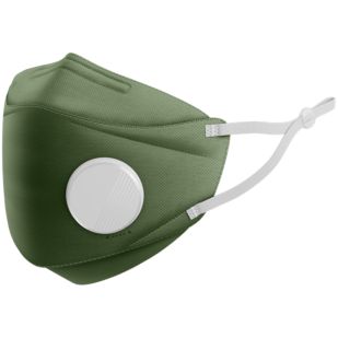 KN95 Mask 5000 系列