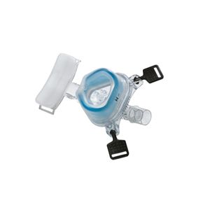 Enlarged view of picture