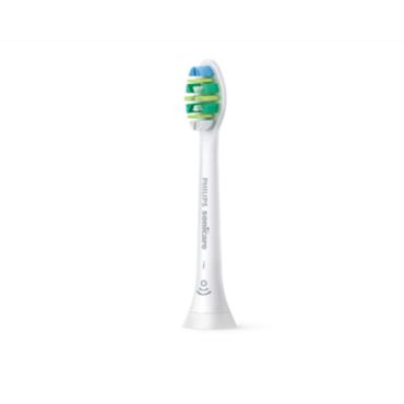 Philips Sonicare i InterCare Normaalit Sonic-harjaspäät