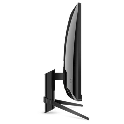 Philips Gaming Monitor