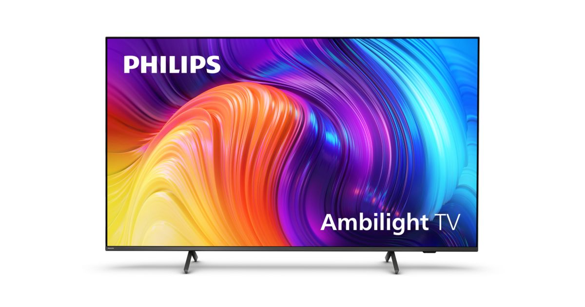 www.philips.es