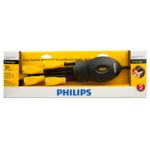 Great for the workshop