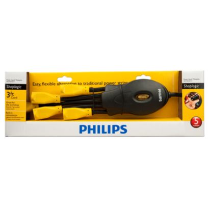 Philips