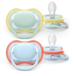 Avent Pacifier ultra air