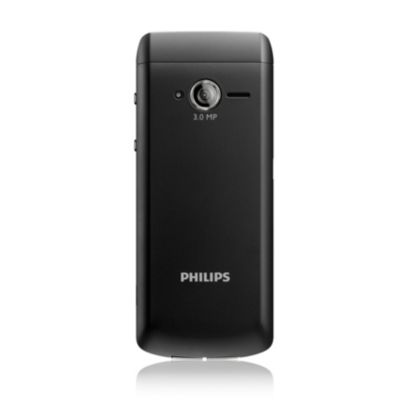 Philips Xenium