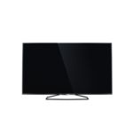 Slim Smart Full HD LED TV