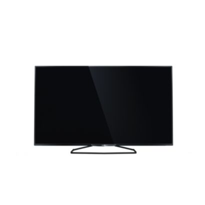 Slim Smart Full HD LED TV