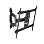 Soporte de pared universal articulado