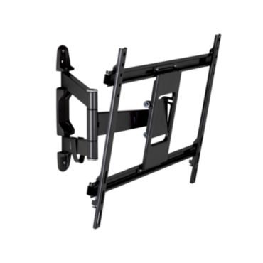 Soporte de pared para LCD