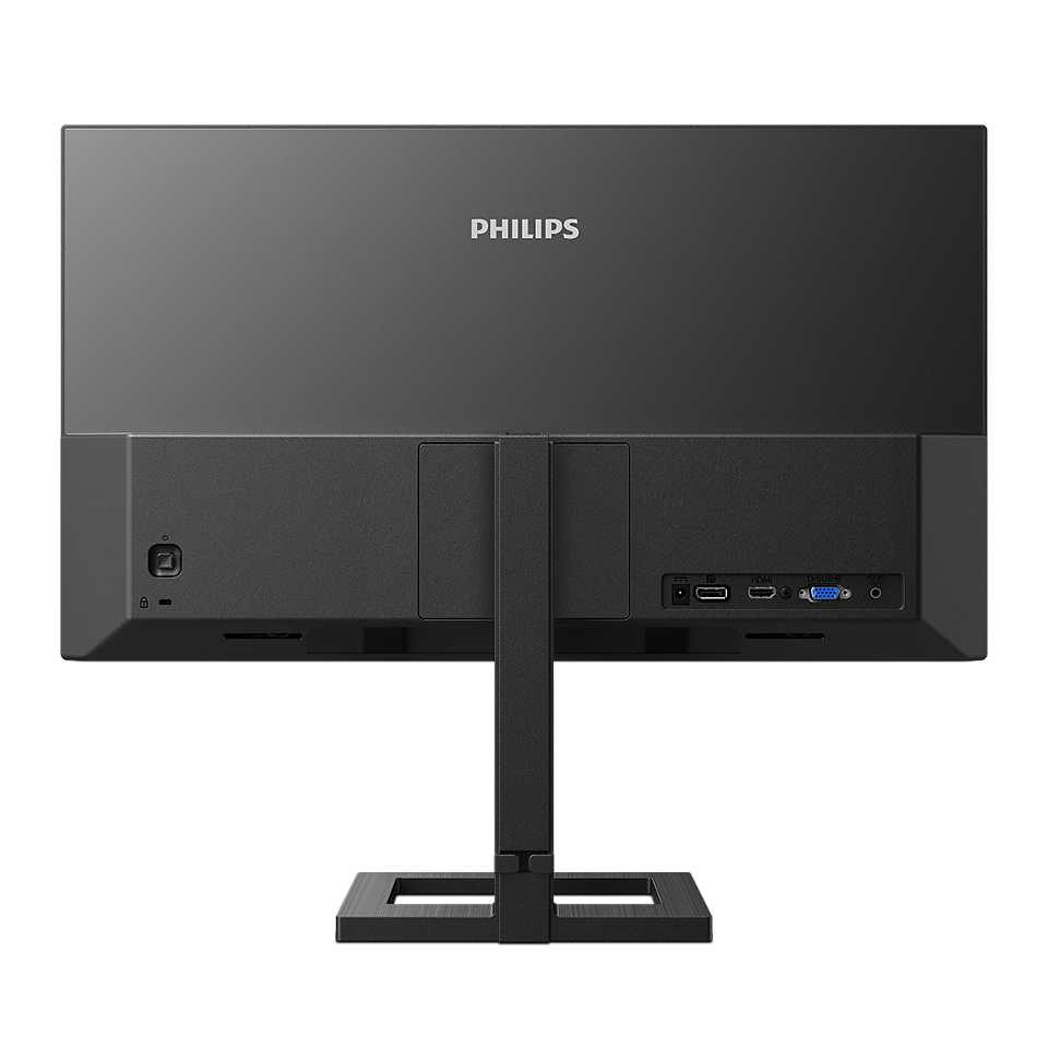 フル HD 液晶モニター 272E2FE/11 | Philips フル HD 液晶モニター 272E2FE/11 | Philips