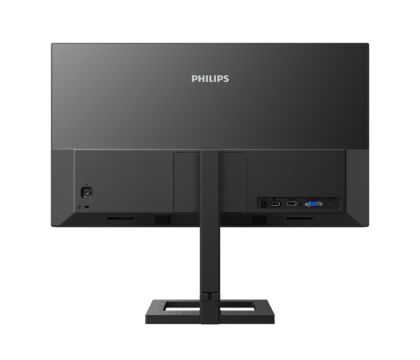 フル HD 液晶モニター 272E2FE/11 | Philips