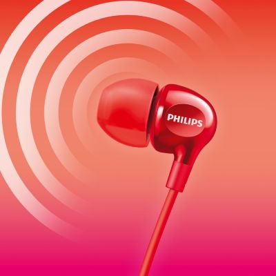 Graves potentes y un sonido claro a través de controladores eficientes