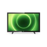 Simply smart. Clearly brilliant.